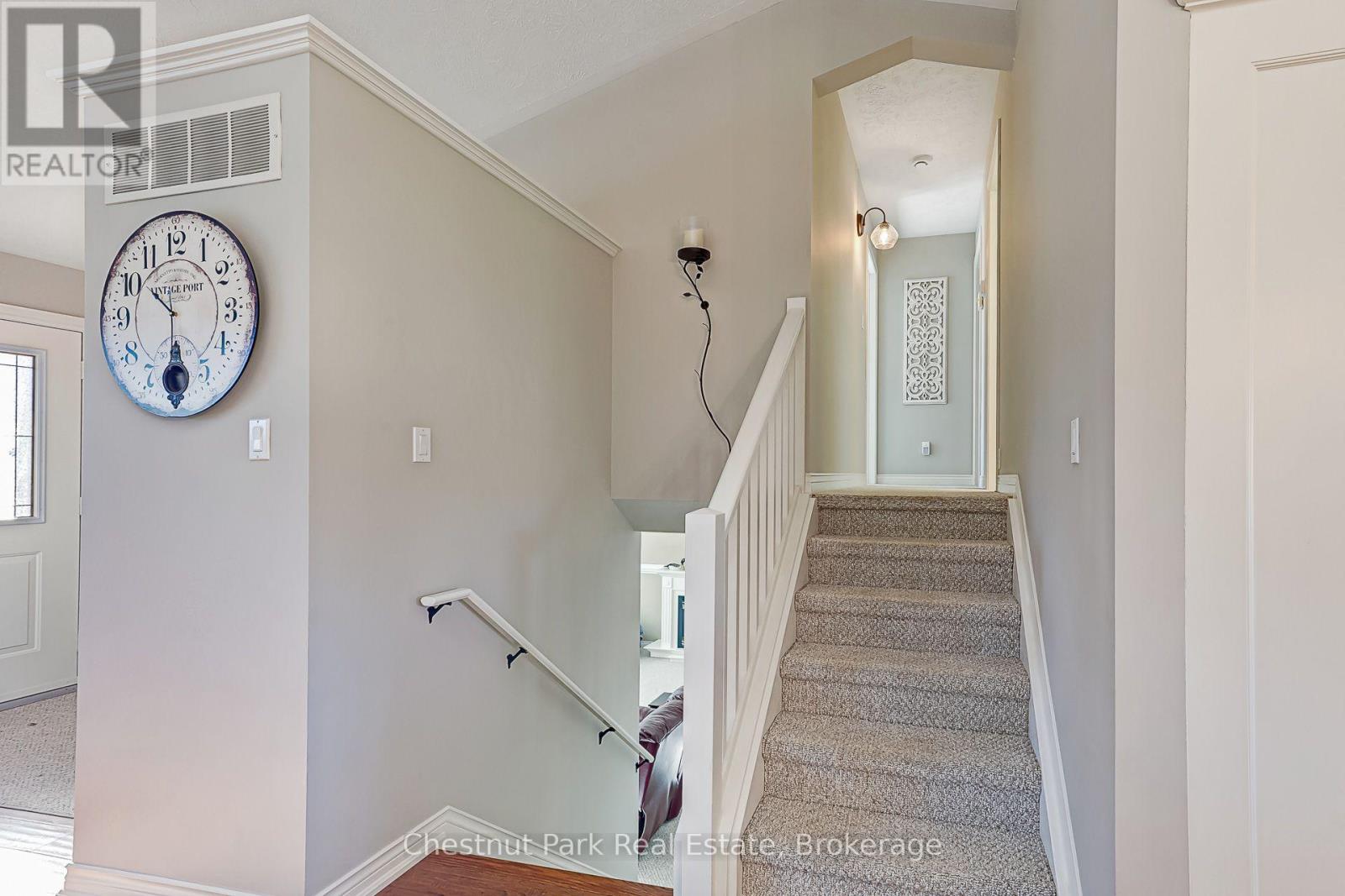 2 Wickens Lane Property Photo 11
