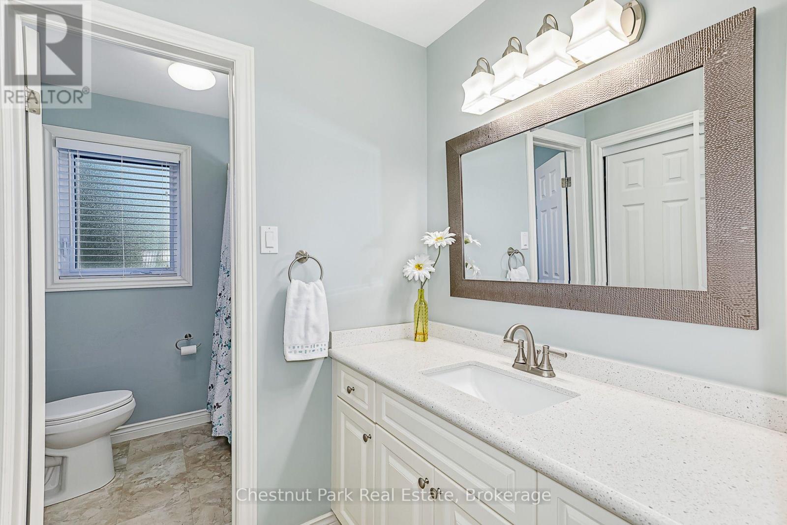 2 Wickens Lane Property Photo 12