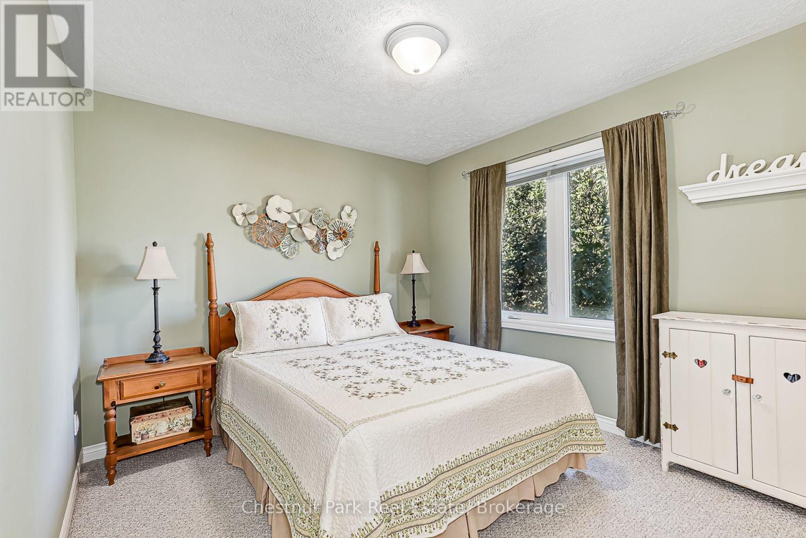 2 Wickens Lane Property Photo 13