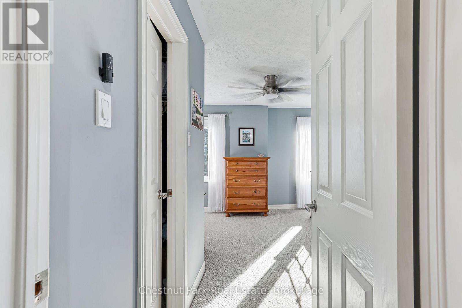 2 Wickens Lane Property Photo 14