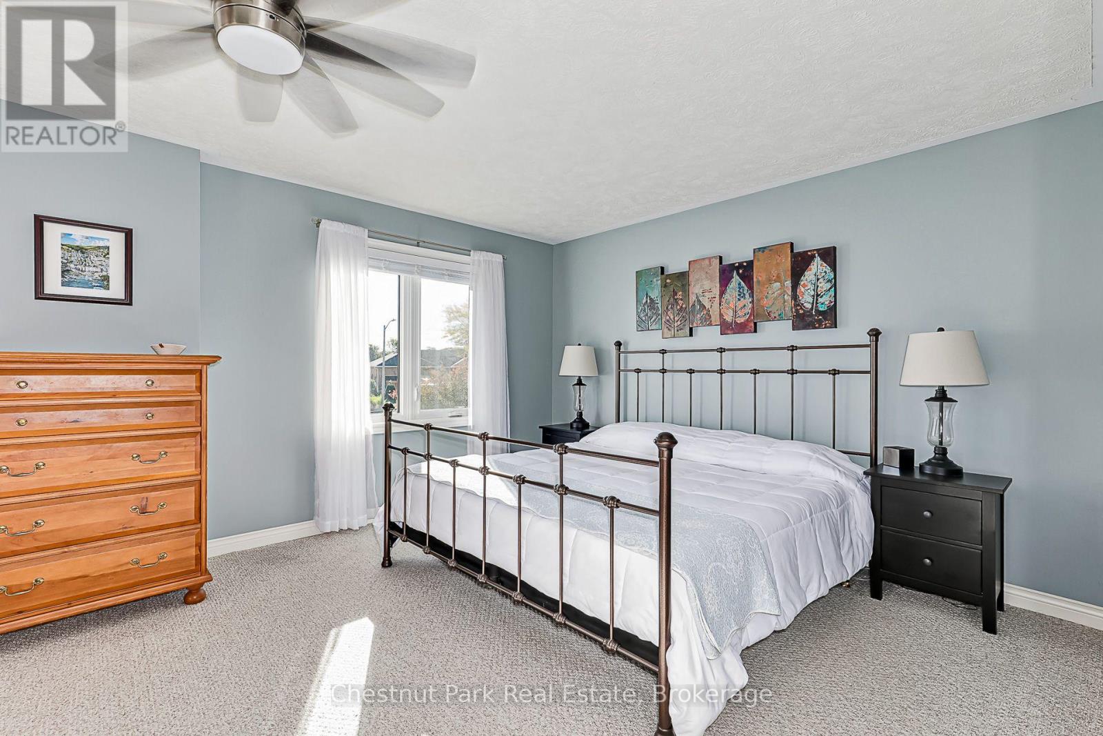 2 Wickens Lane Property Photo 15
