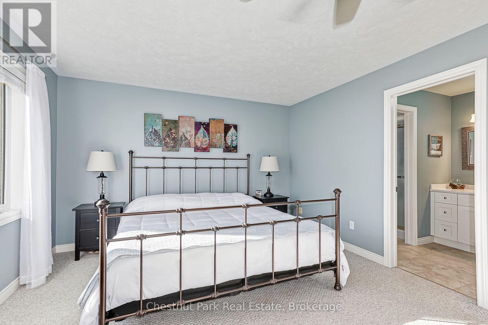 2 Wickens Lane Property Photo 16