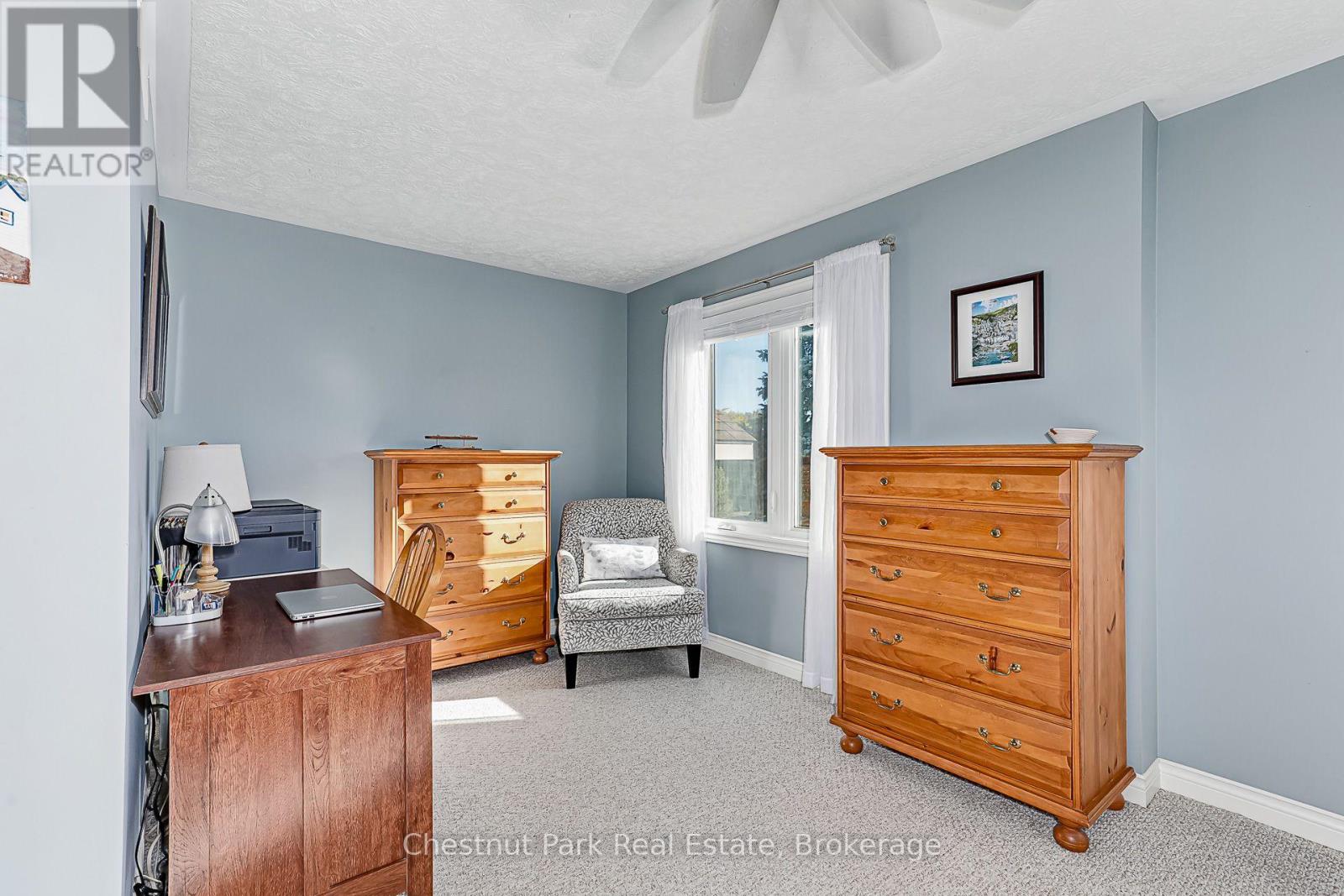 2 Wickens Lane Property Photo 17