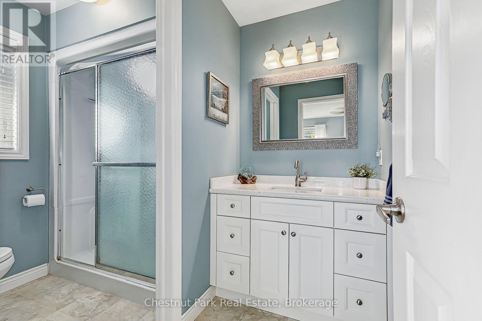 2 Wickens Lane Property Photo 18