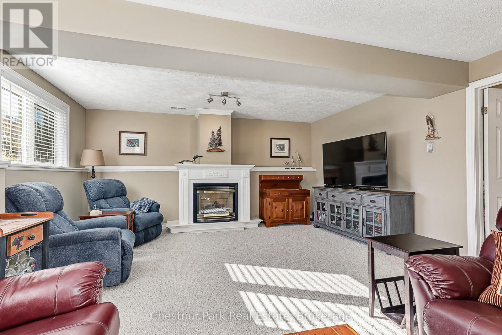 2 Wickens Lane Property Photo 19