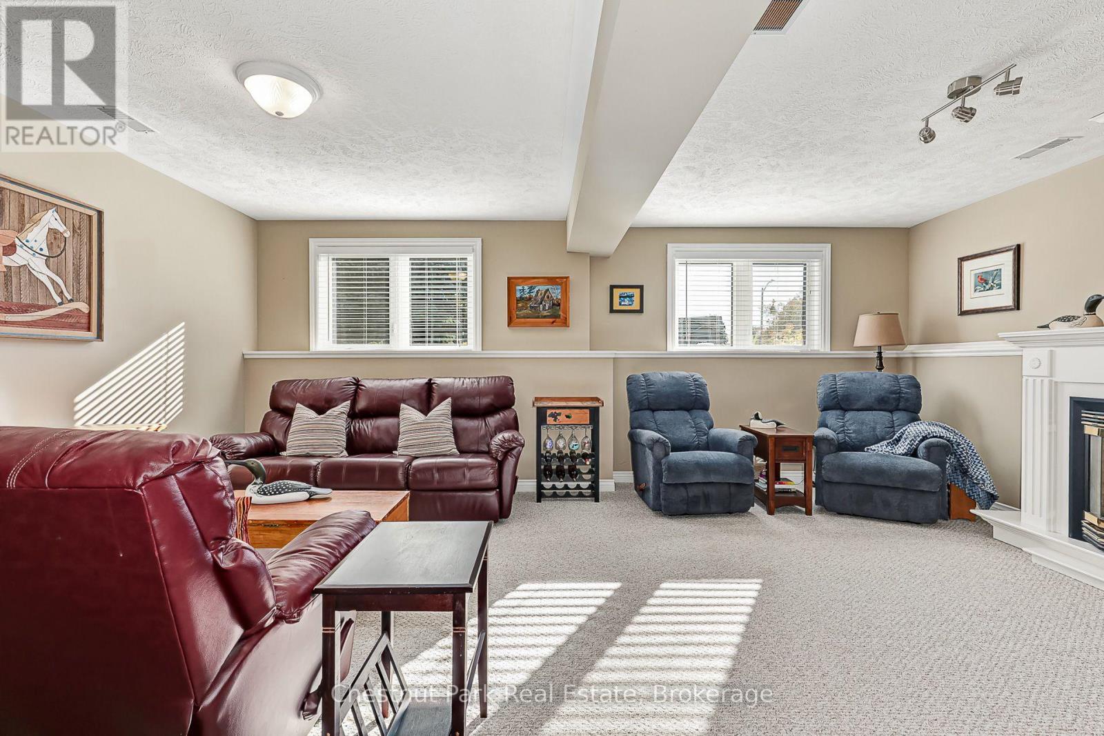 2 Wickens Lane Property Photo 20