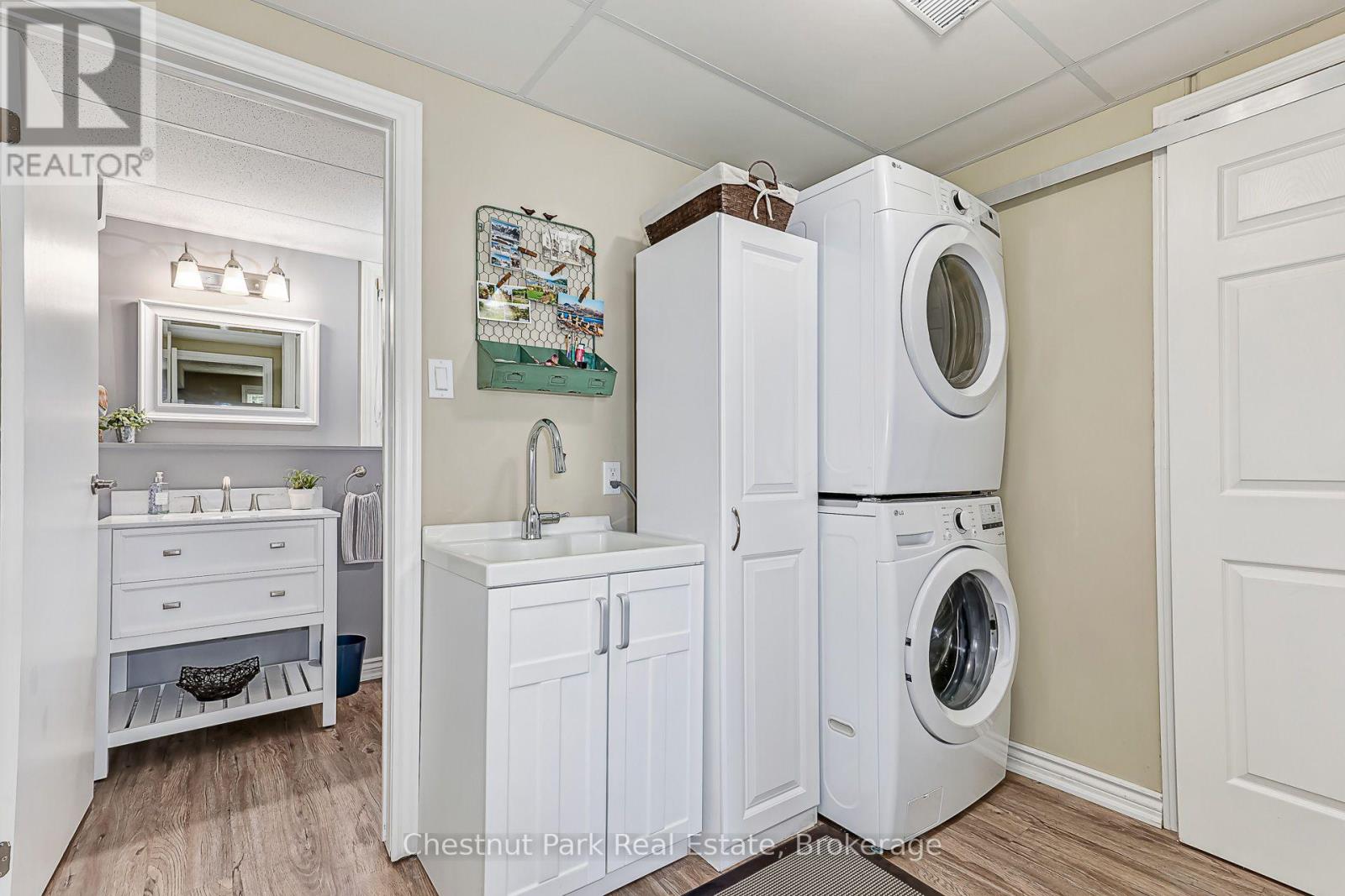 2 Wickens Lane Property Photo 21