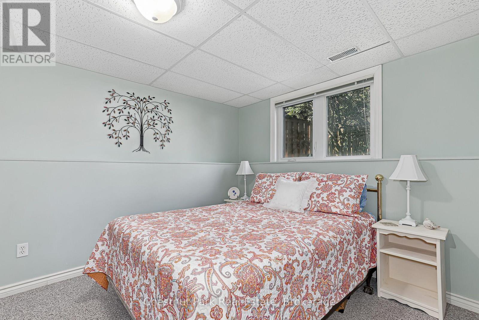 2 Wickens Lane Property Photo 22