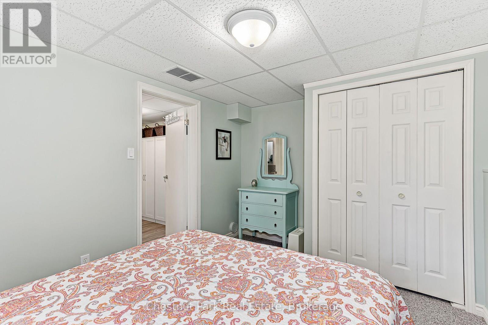 2 Wickens Lane Property Photo 23
