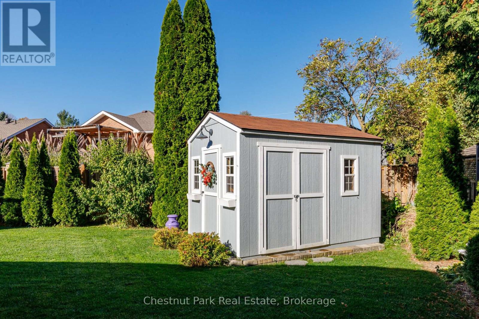 2 Wickens Lane Property Photo 25