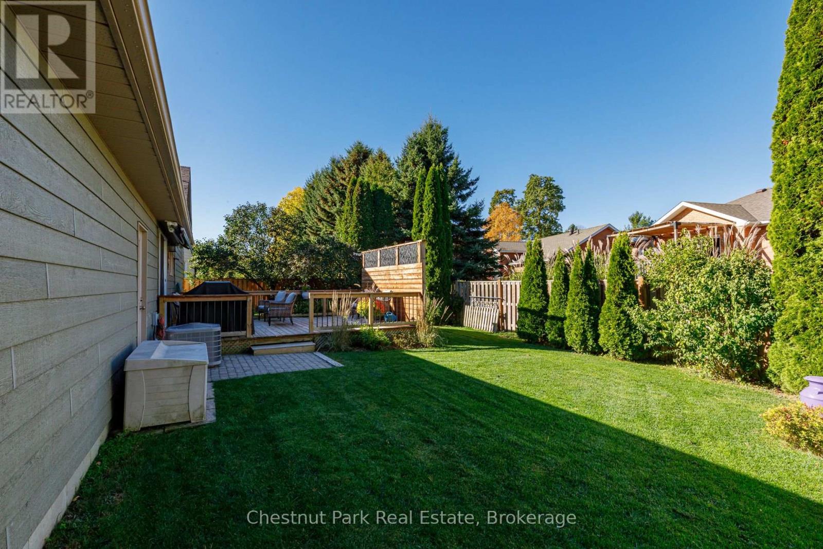 2 Wickens Lane Property Photo 26
