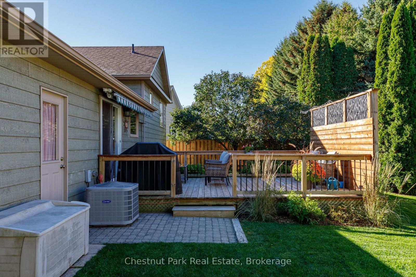 2 Wickens Lane Property Photo 27
