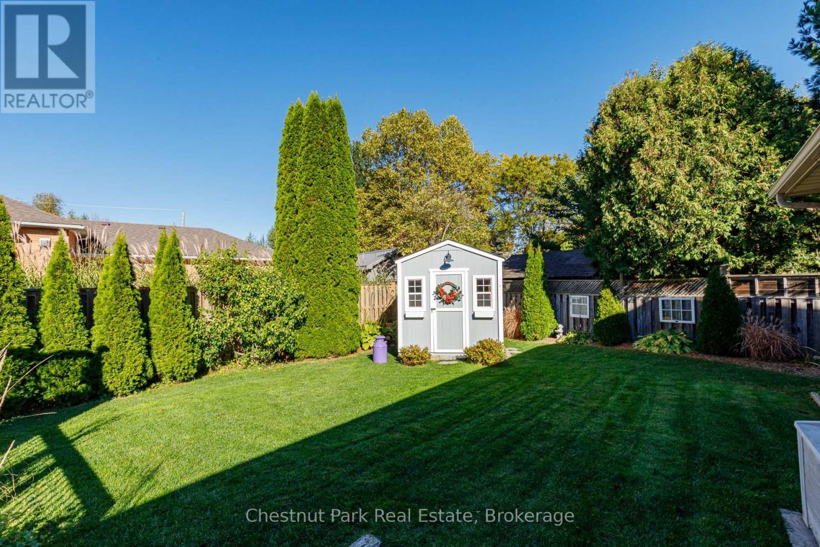 2 Wickens Lane Property Photo 28