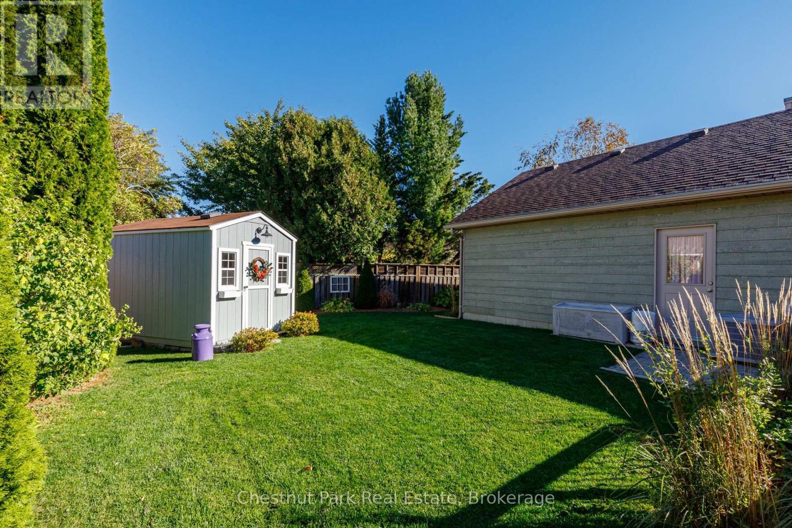 2 Wickens Lane Property Photo 29