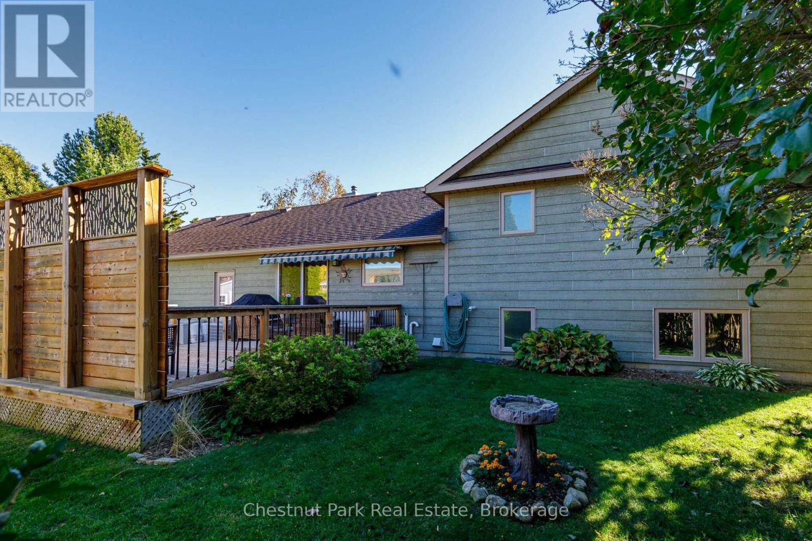 2 Wickens Lane Property Photo 30