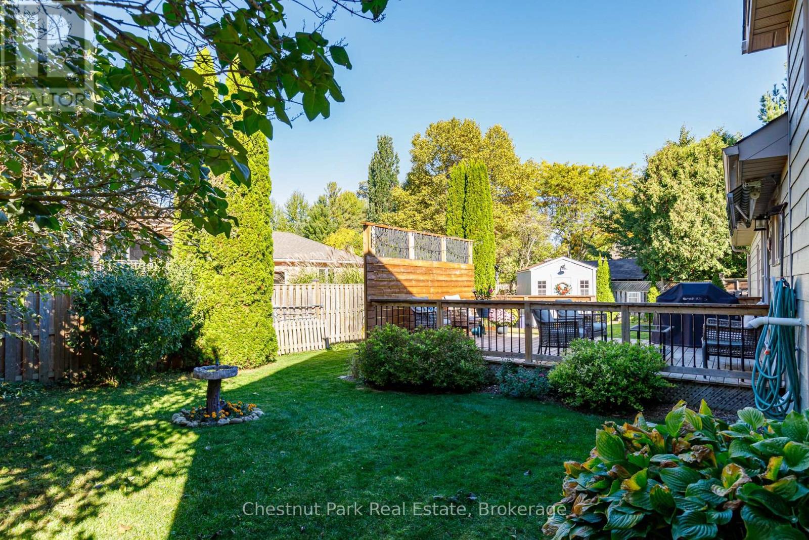 2 Wickens Lane Property Photo 31