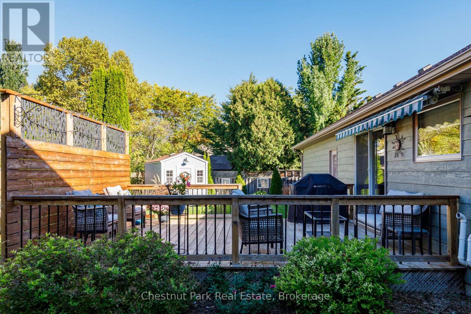 2 Wickens Lane Property Photo 32
