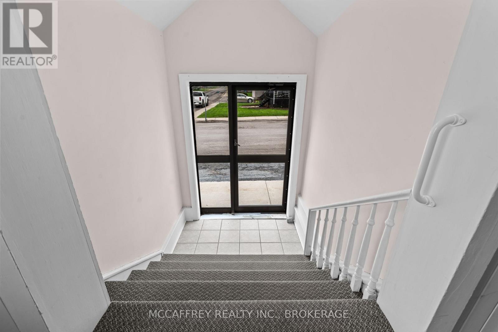 4 Neely Street Property Photo 3