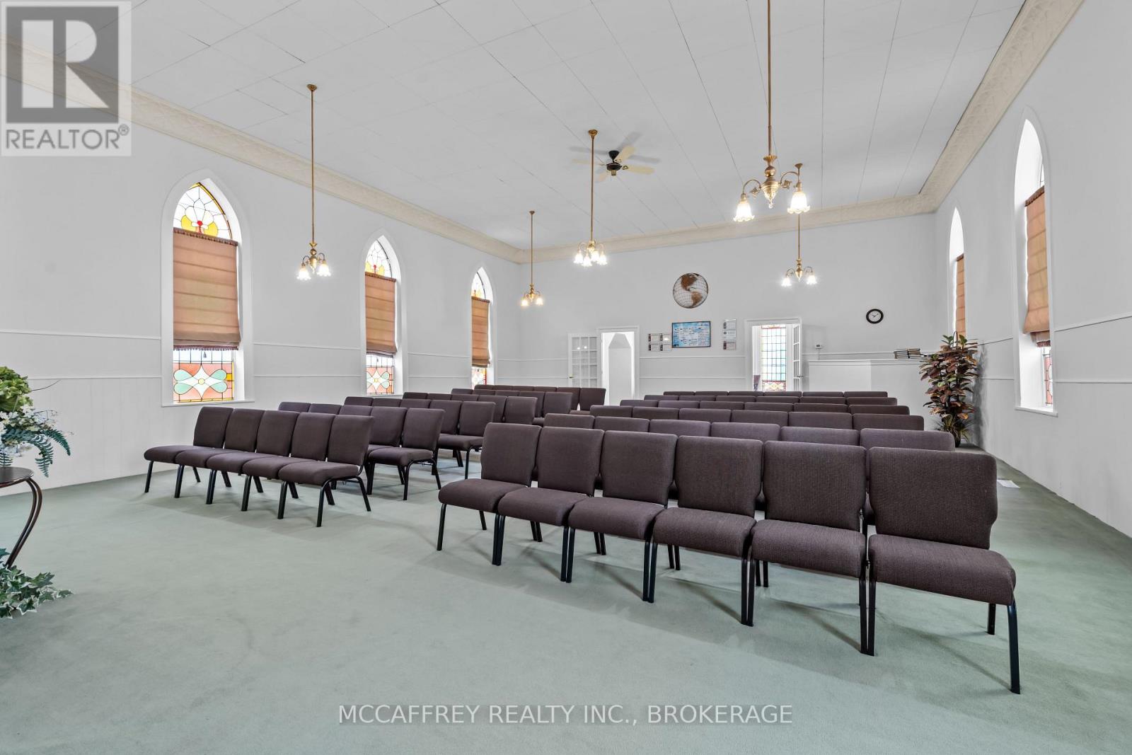 4 Neely Street Property Photo 8
