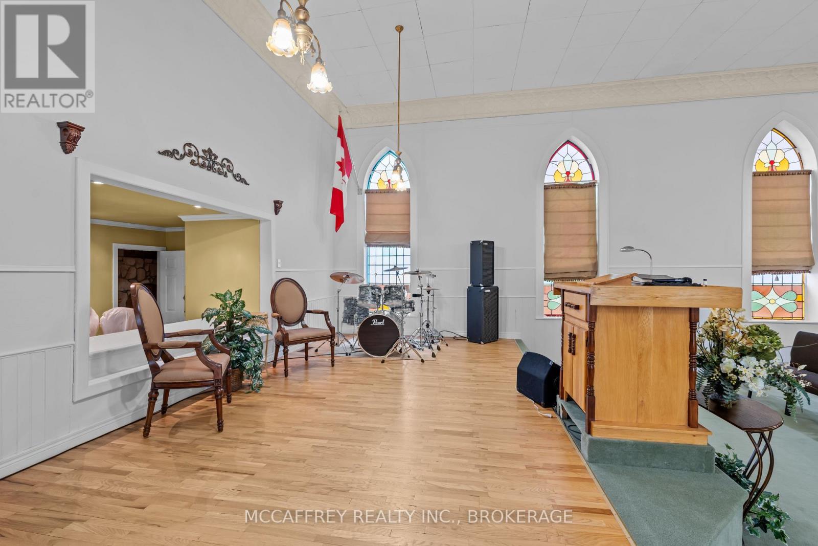 4 Neely Street Property Photo 12