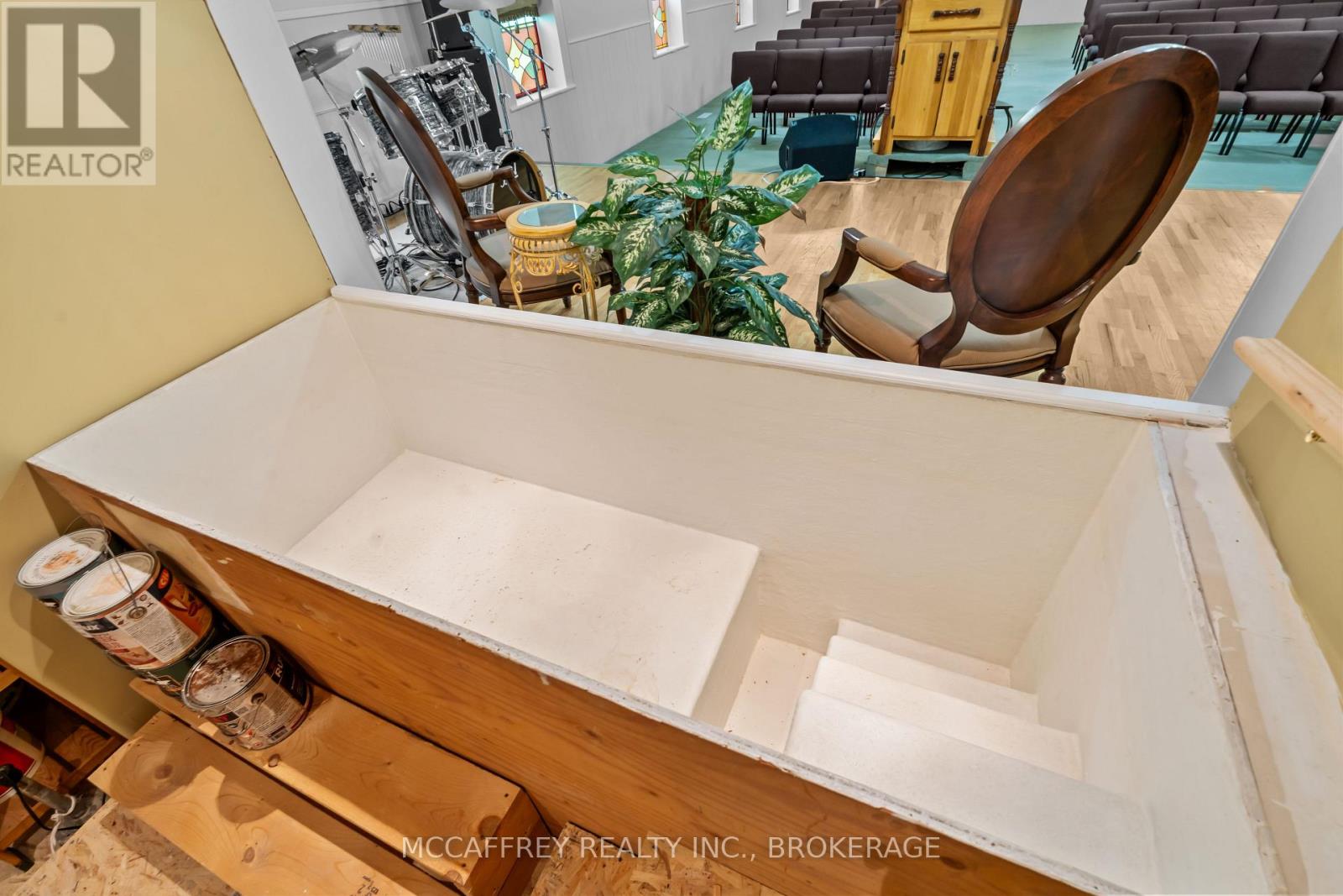 4 Neely Street Property Photo 18