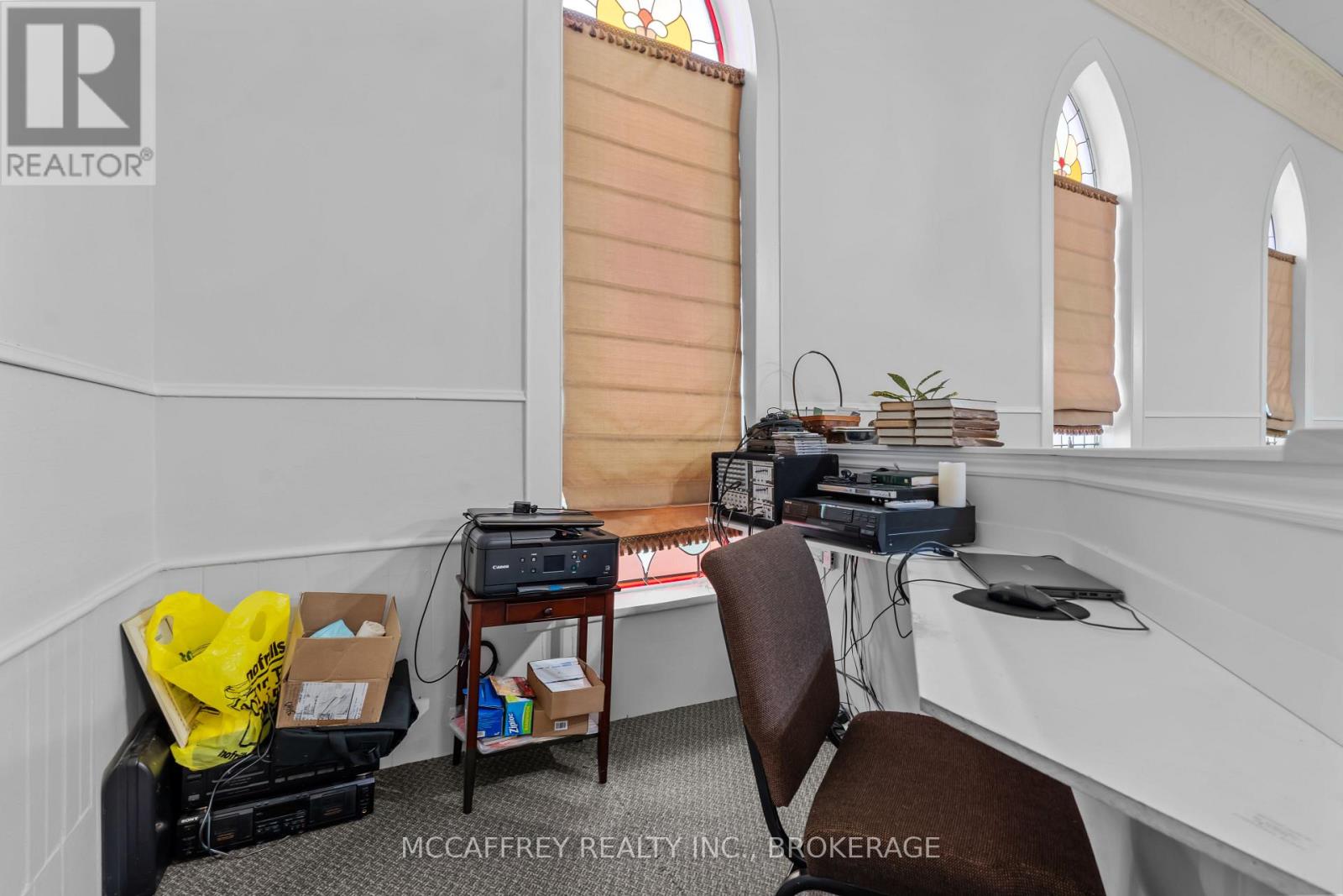 4 Neely Street Property Photo 19