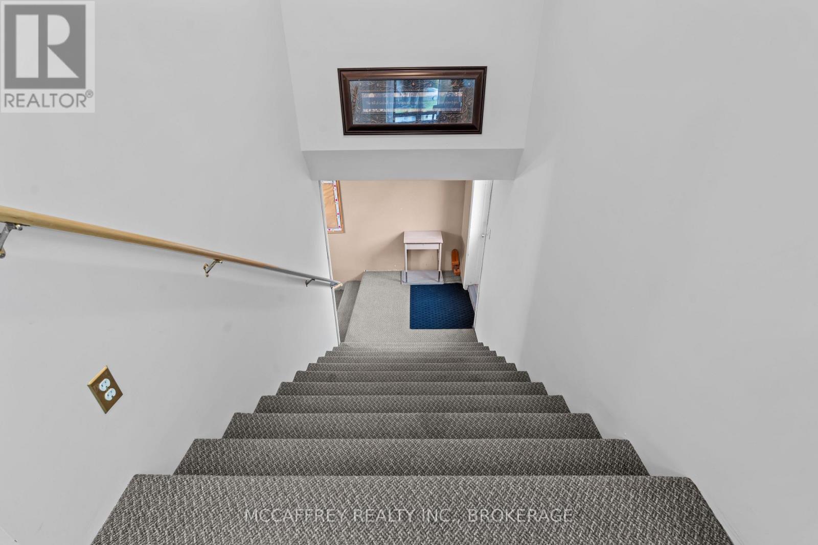 4 Neely Street Property Photo 20