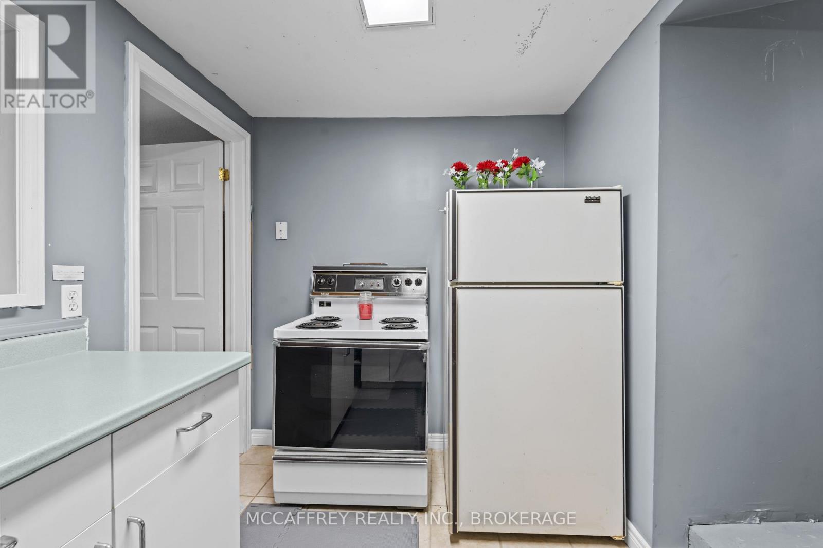 4 Neely Street Property Photo 27