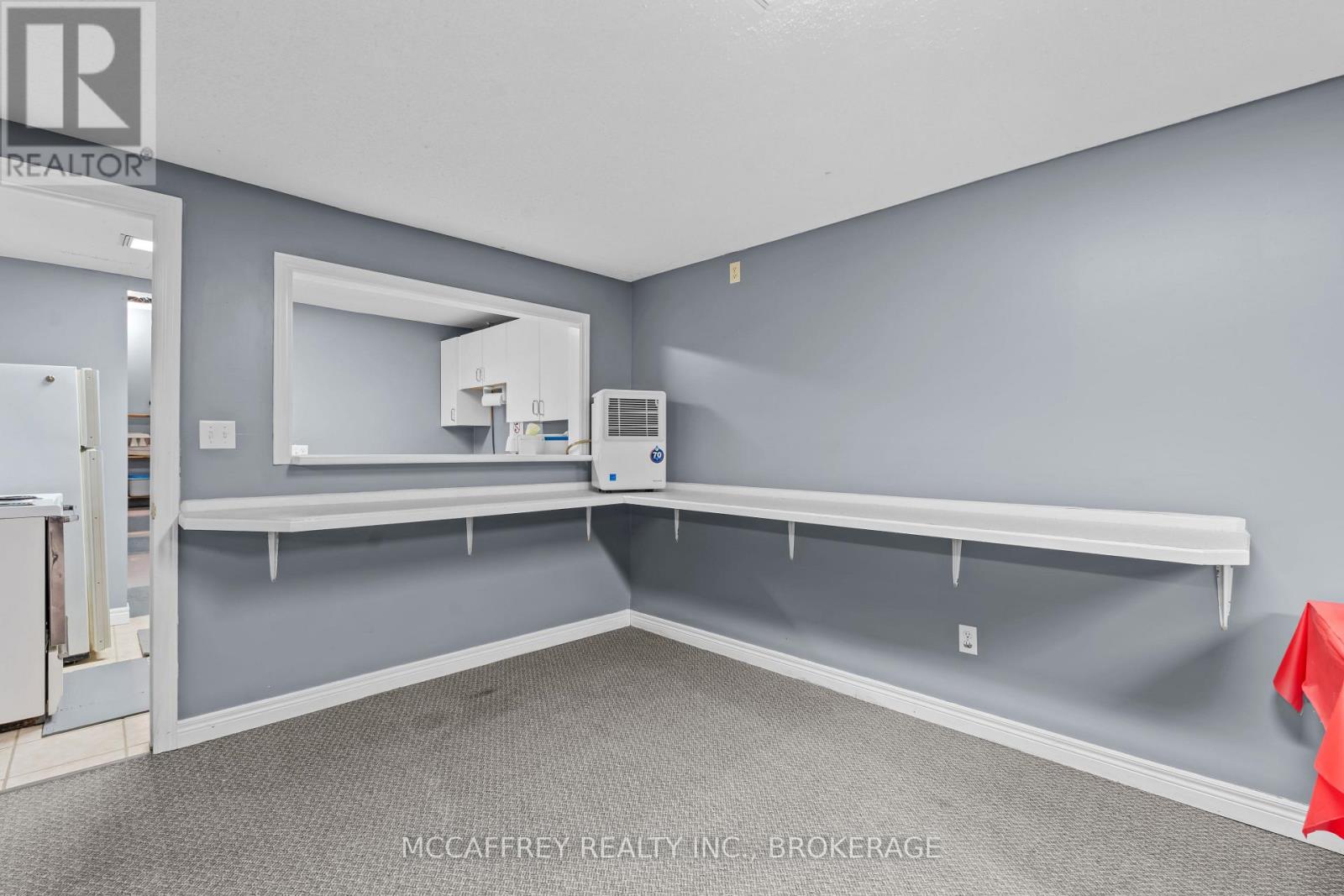 4 Neely Street Property Photo 28