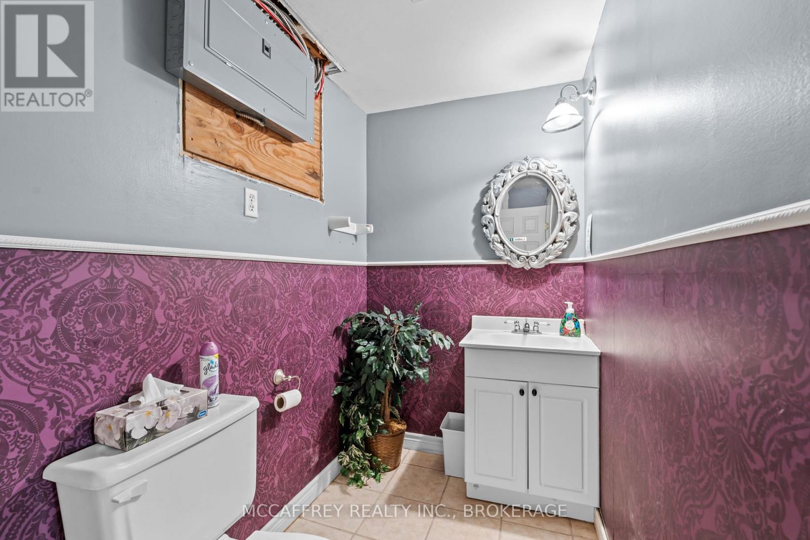 4 Neely Street Property Photo 31