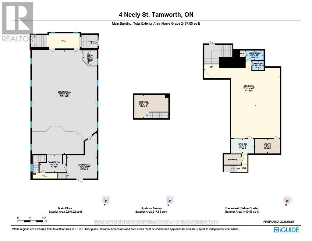 4 Neely Street Property Photo 38