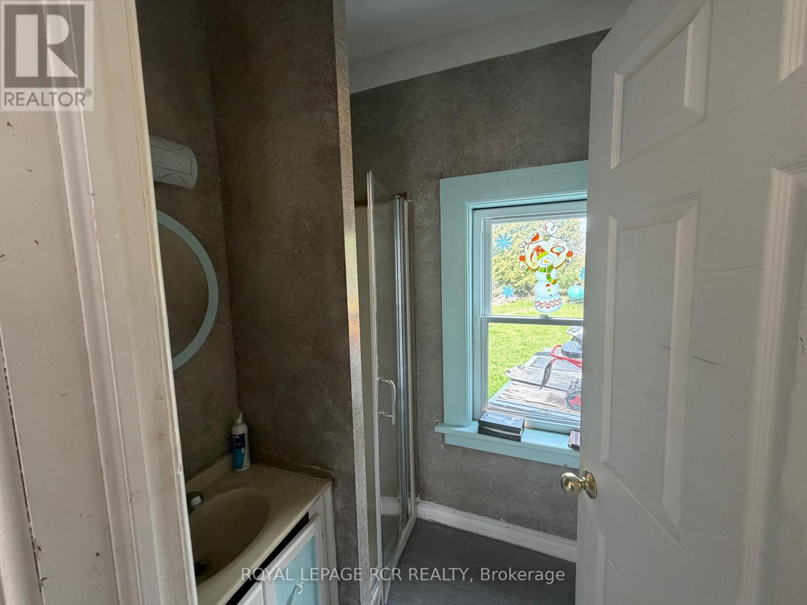 174095 County Rd 25 Road Property Photo 5