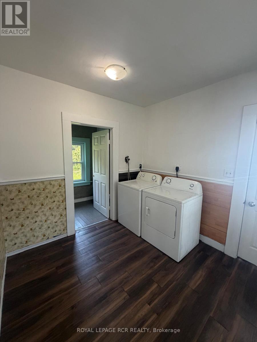 174095 County Rd 25 Road Property Photo 6