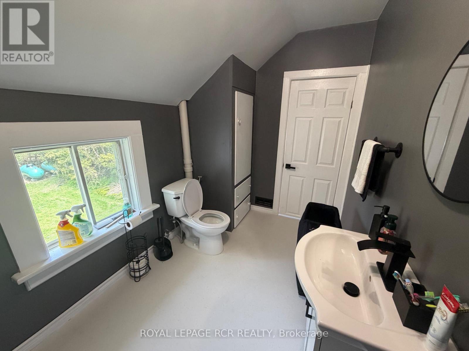 174095 County Rd 25 Road Property Photo 9