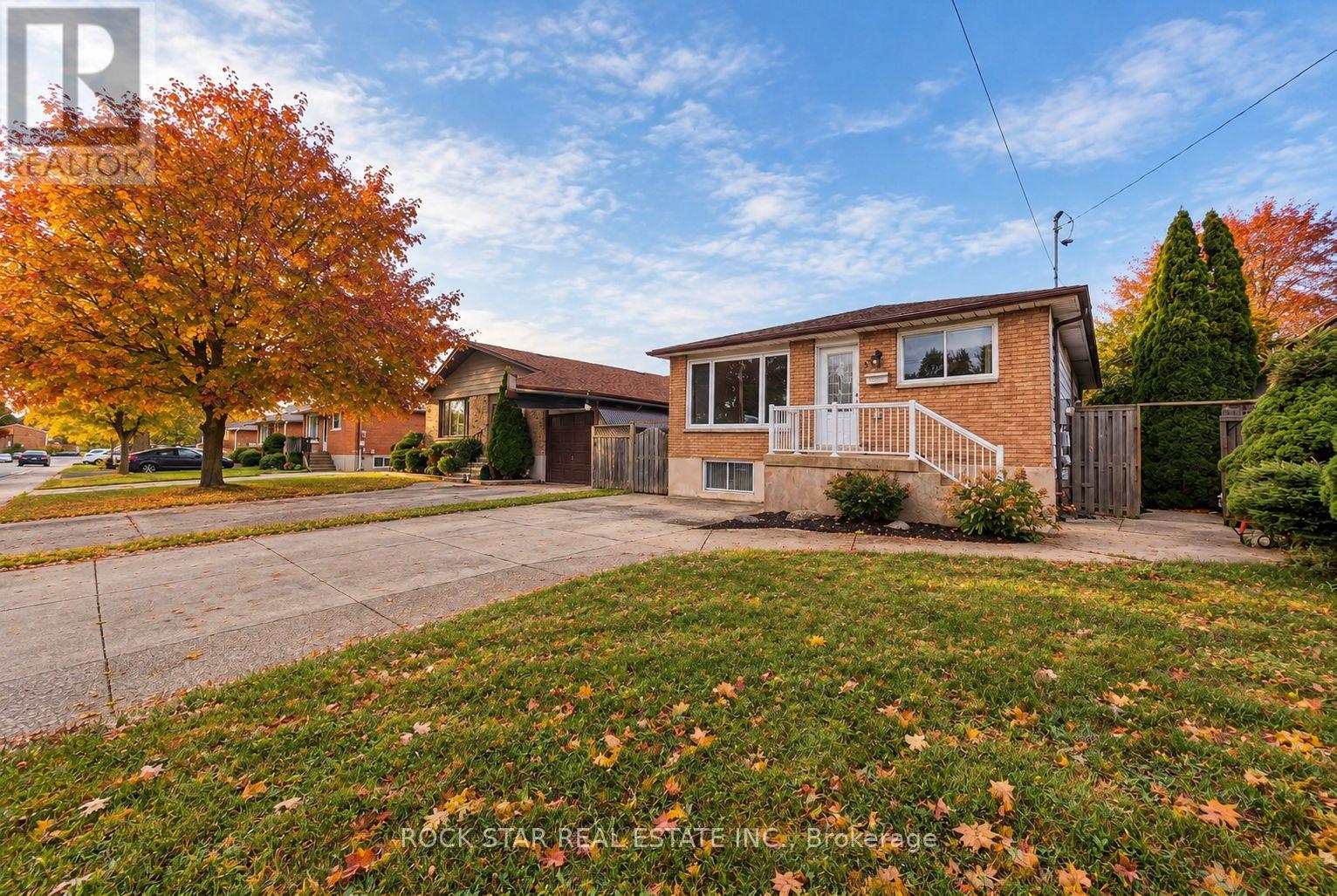 Main - 59 Aterno Drive Property Photo 1
