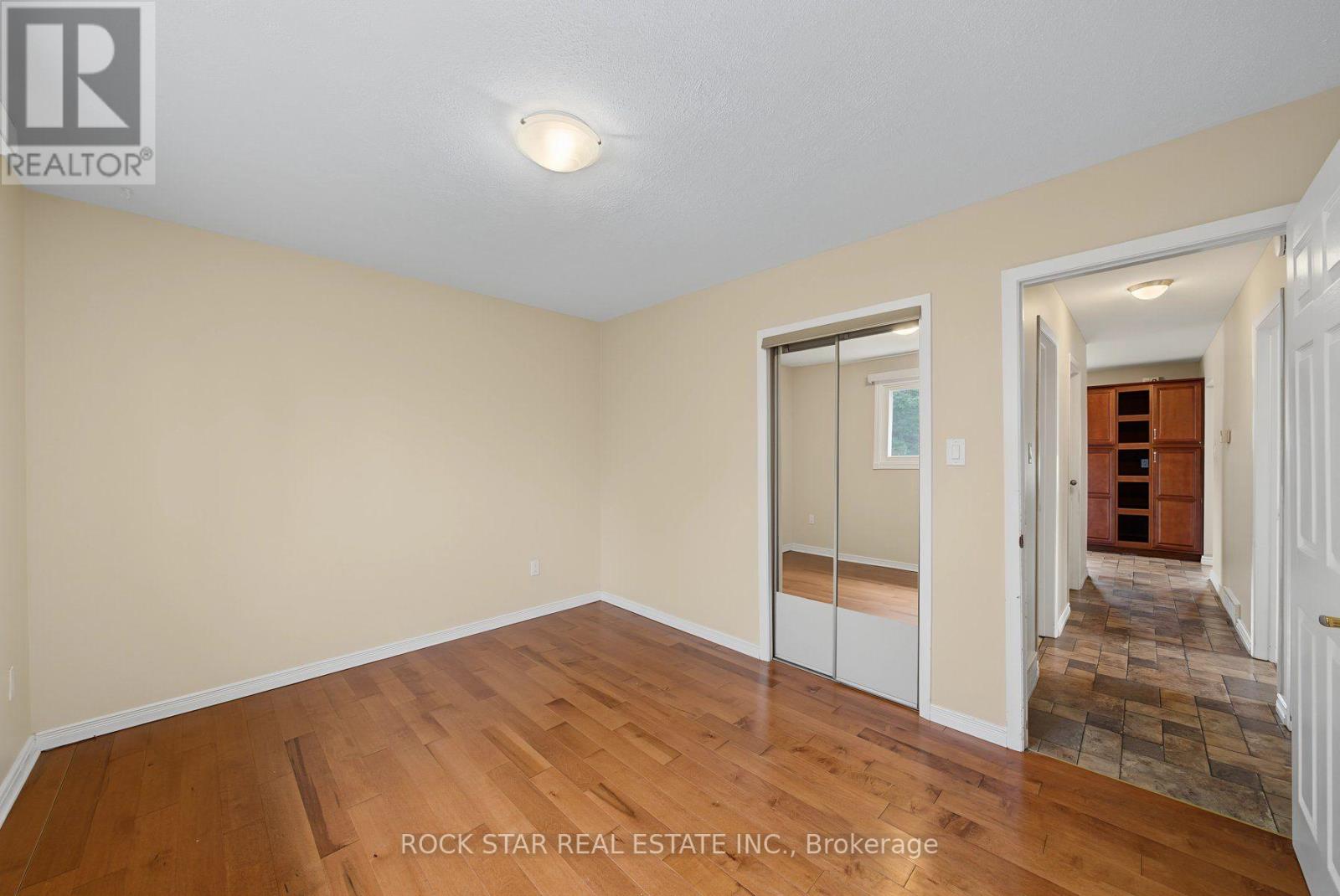 Main - 59 Aterno Drive Property Photo 14