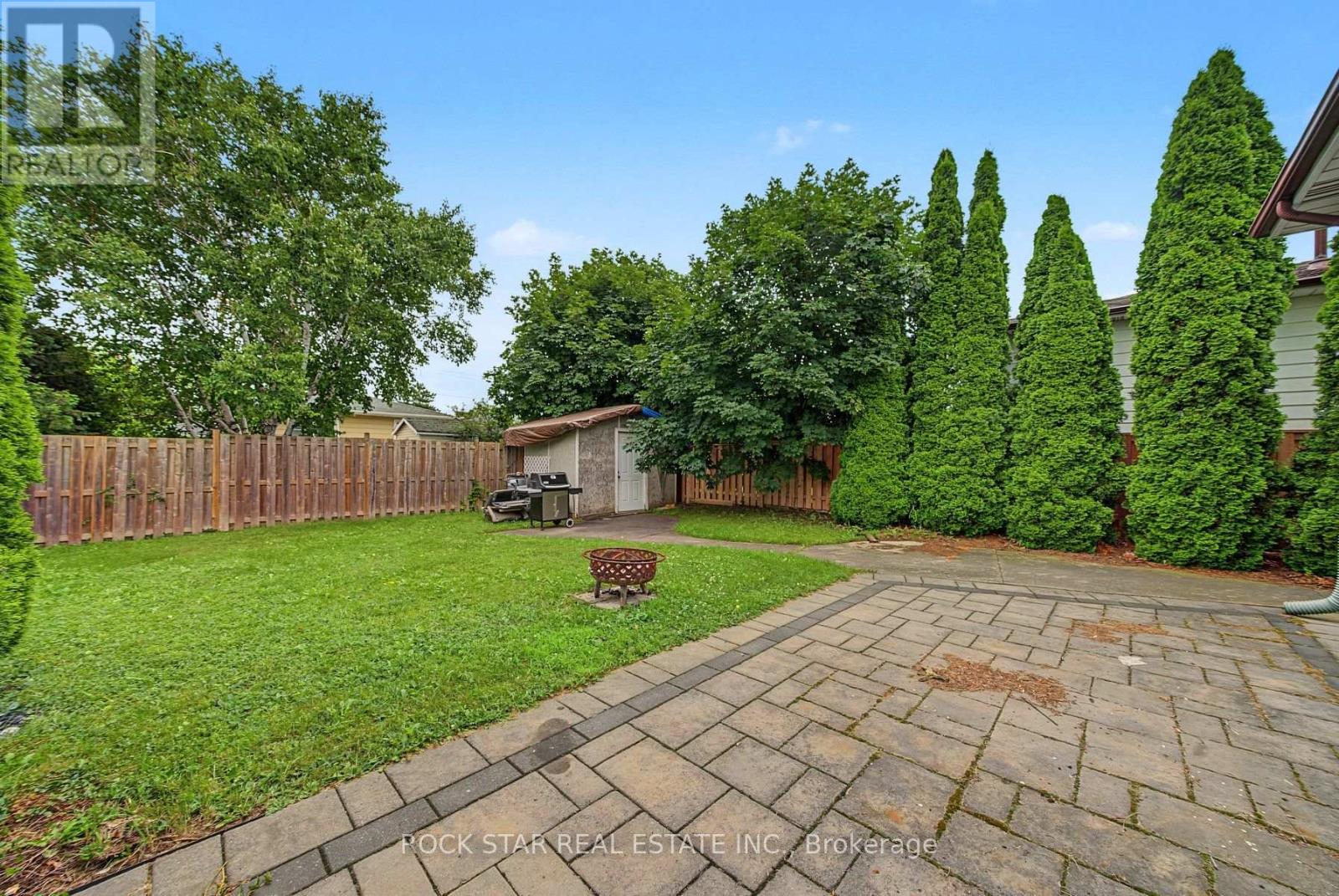 Main - 59 Aterno Drive Property Photo 17