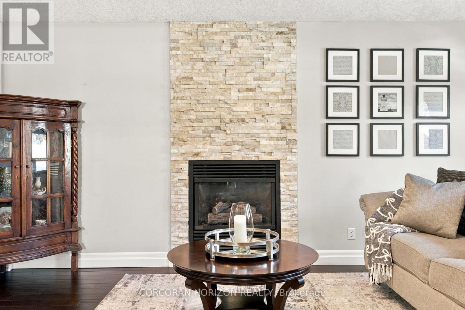 27 Costain Court Property Photo 7