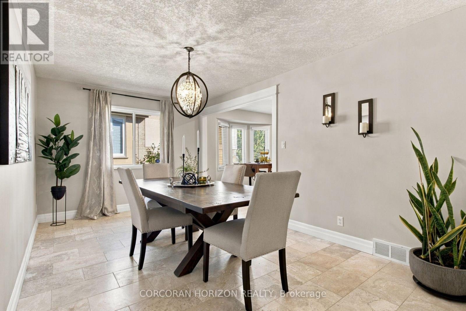 27 Costain Court Property Photo 9