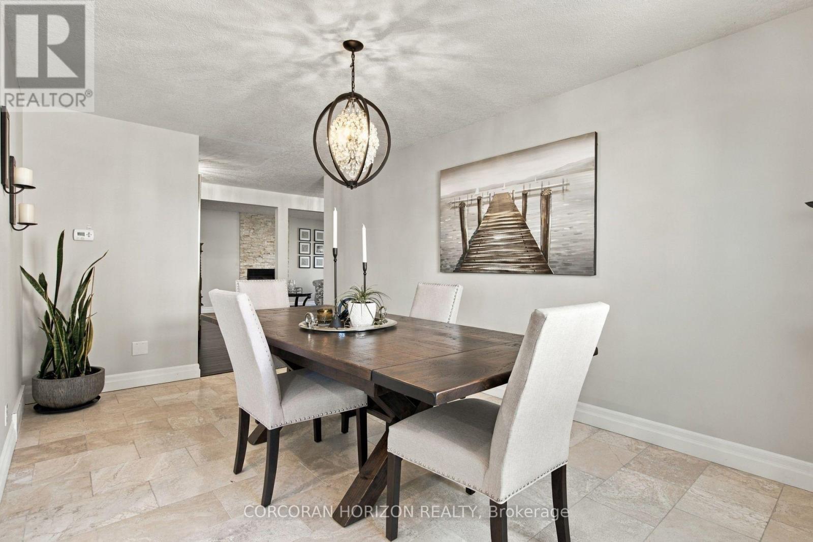 27 Costain Court Property Photo 10