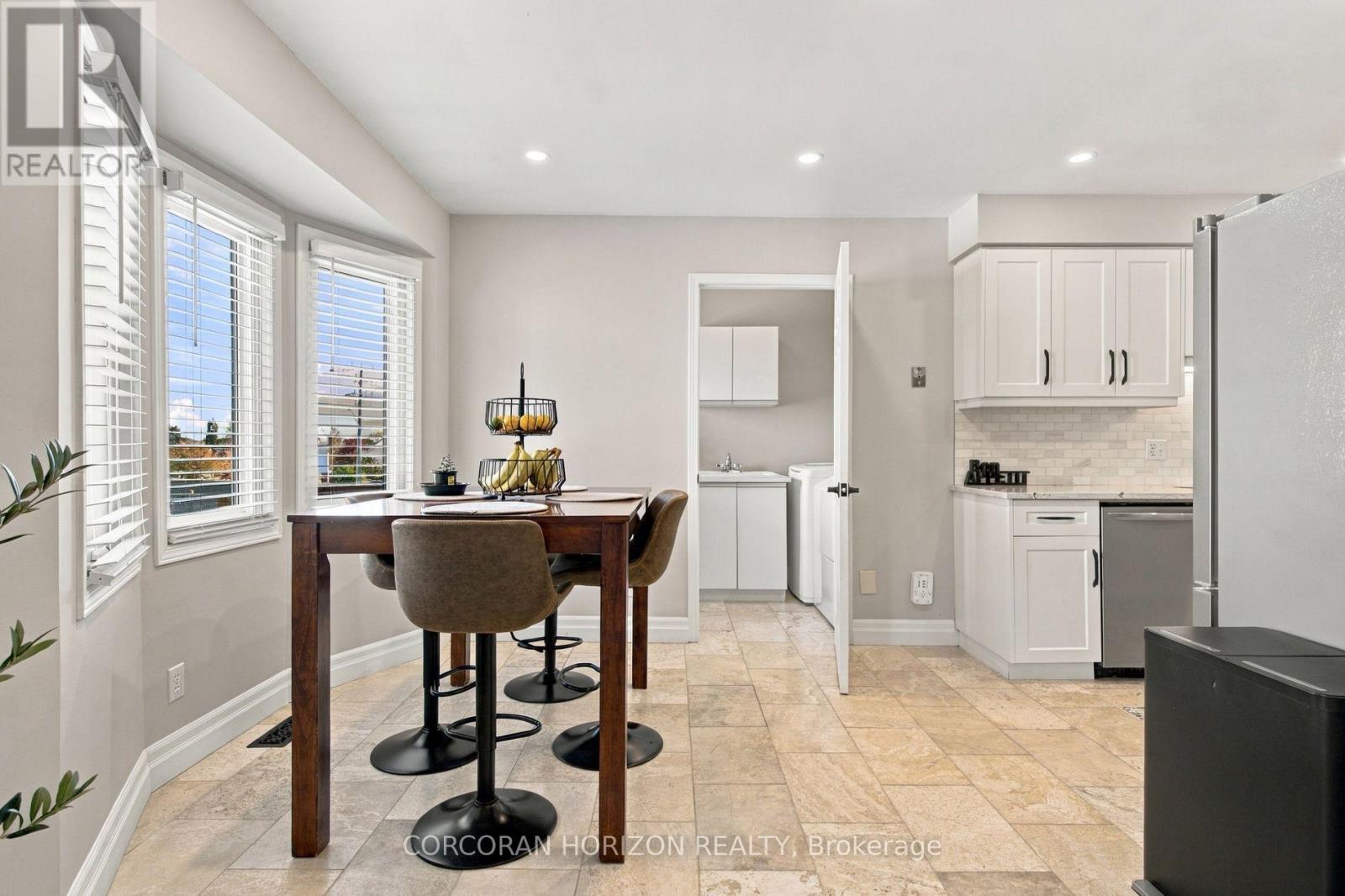 27 Costain Court Property Photo 11