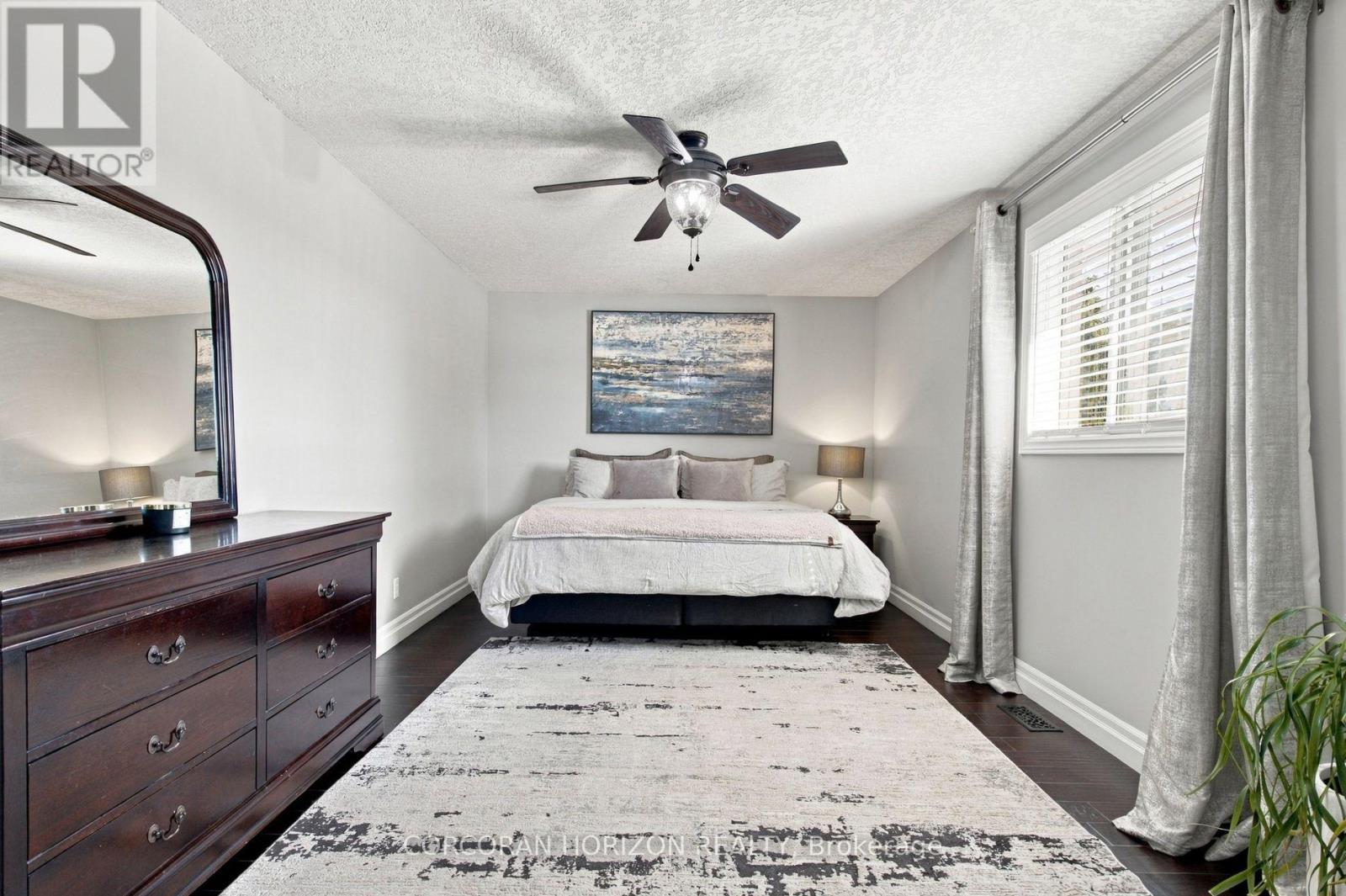 27 Costain Court Property Photo 19