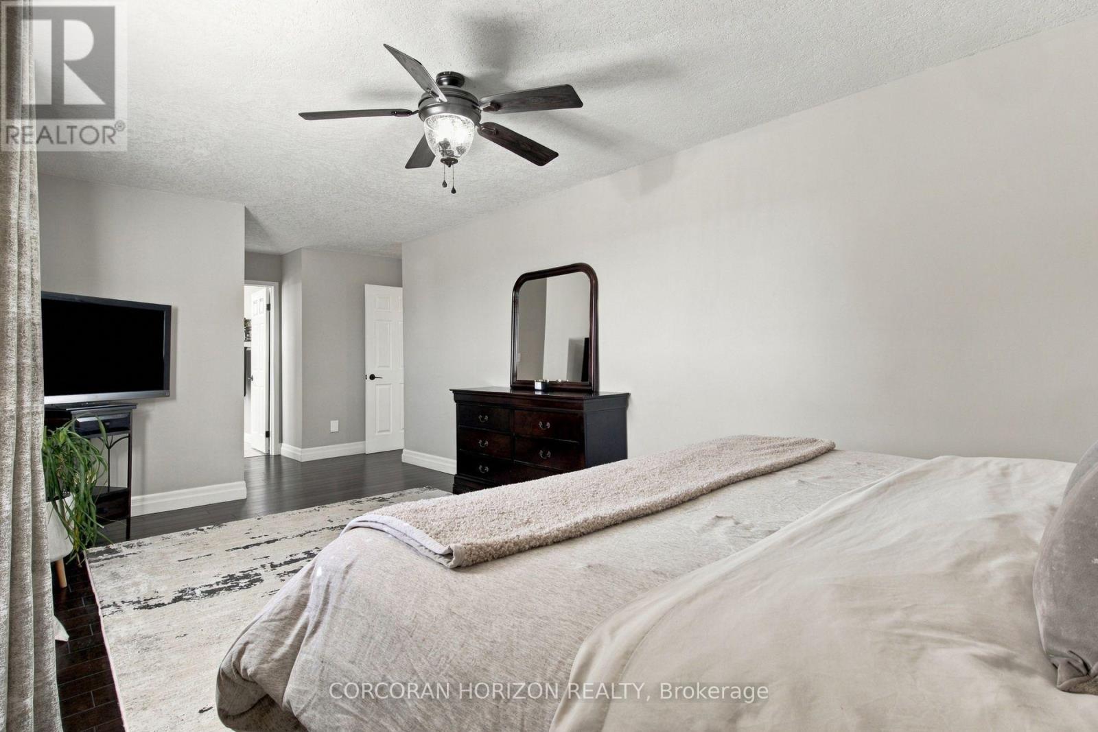 27 Costain Court Property Photo 20