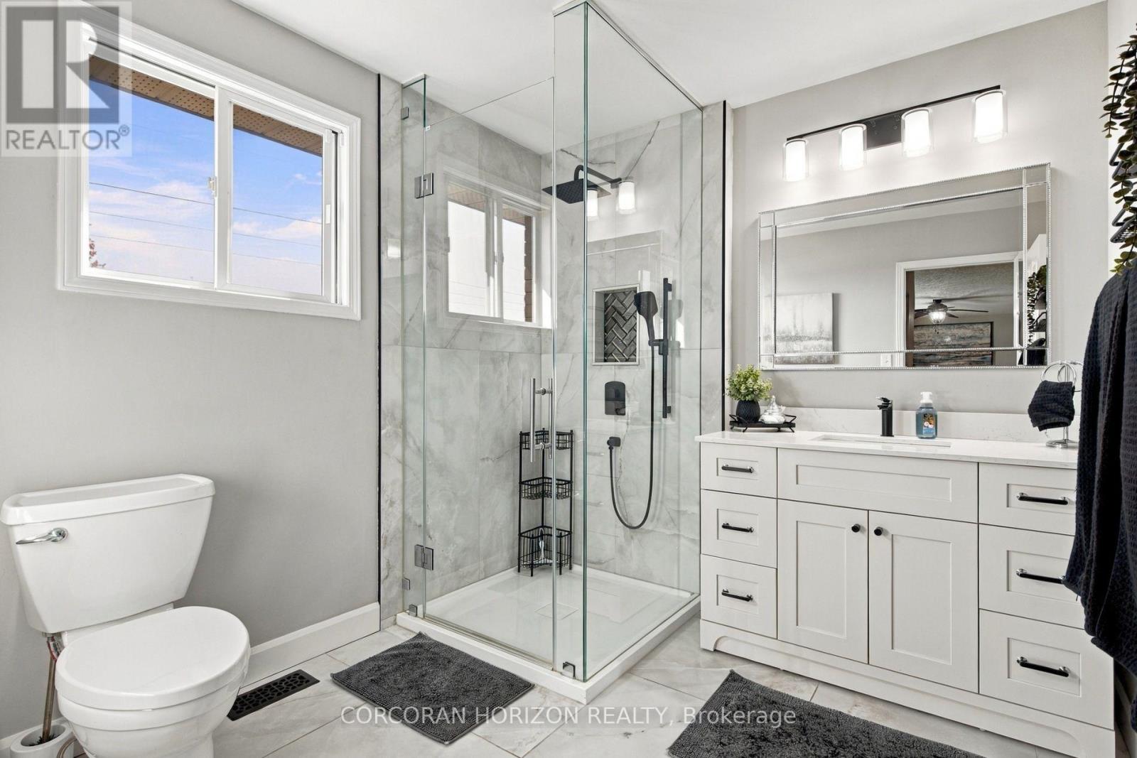 27 Costain Court Property Photo 21