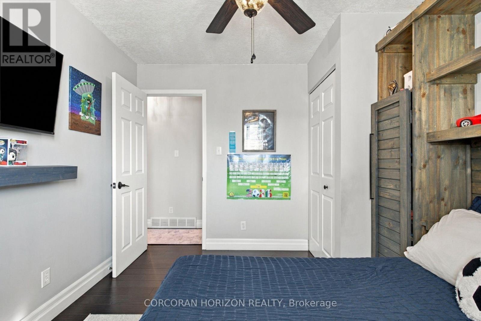 27 Costain Court Property Photo 23