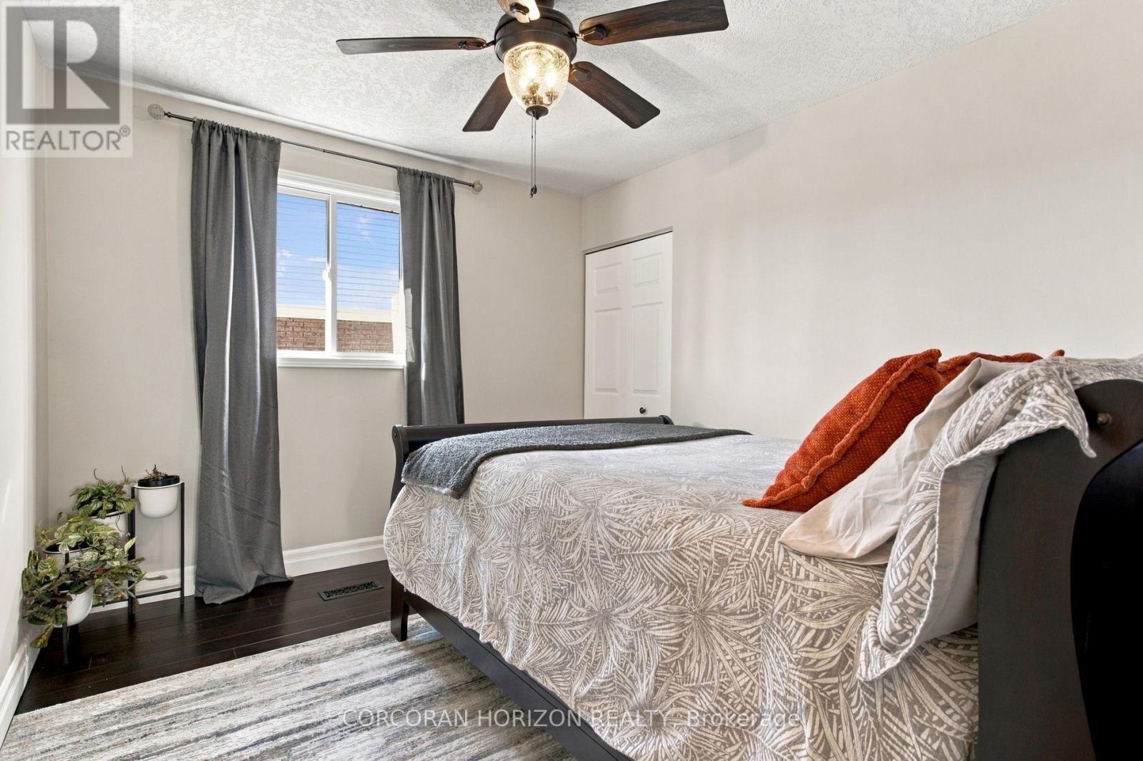 27 Costain Court Property Photo 24