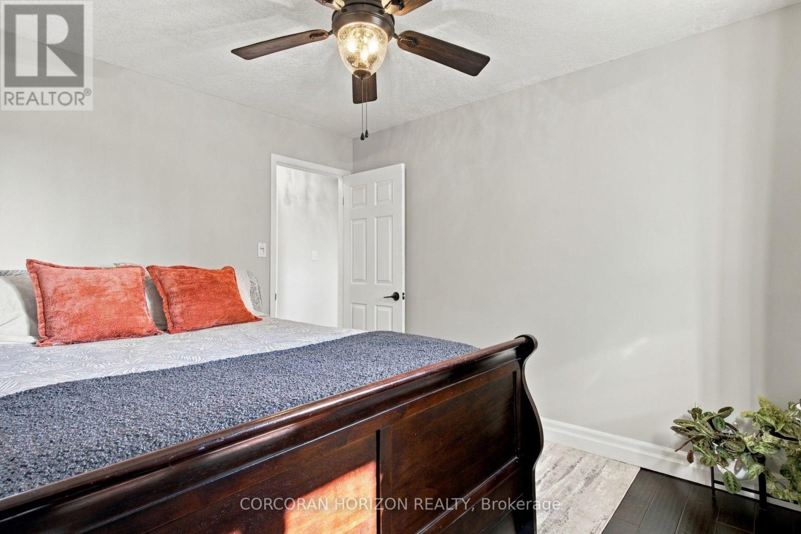27 Costain Court Property Photo 25