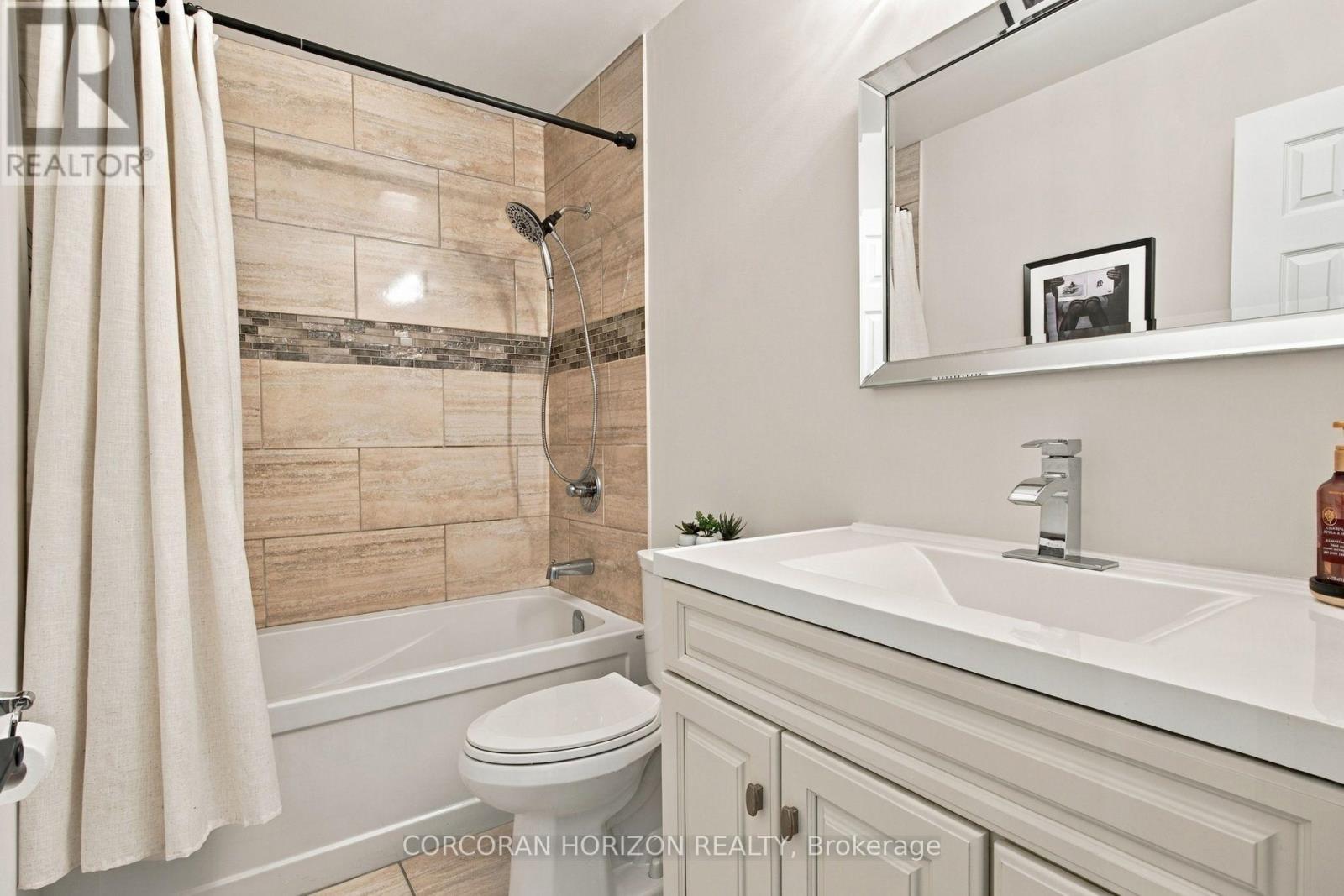 27 Costain Court Property Photo 26