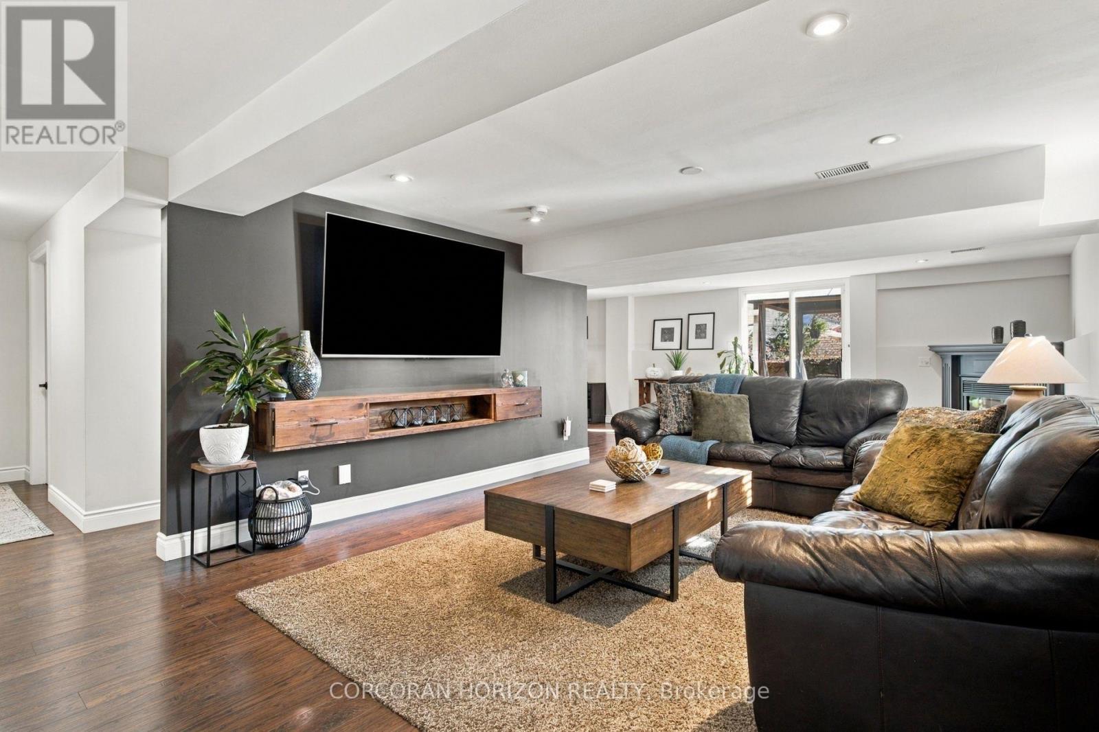 27 Costain Court Property Photo 27