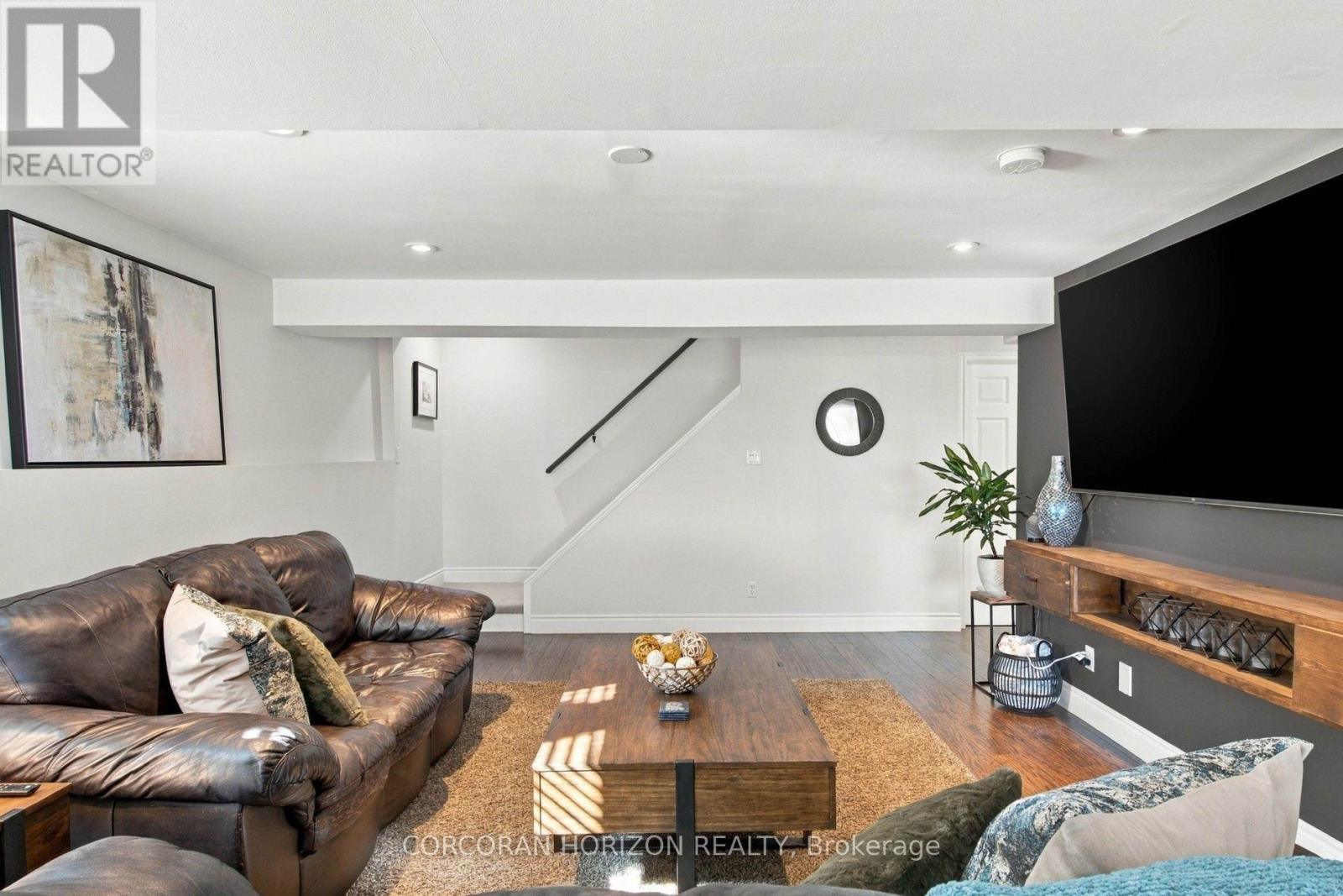 27 Costain Court Property Photo 29